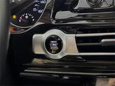 Thumbnail of 2023 Neptune Blue Kia Seltos