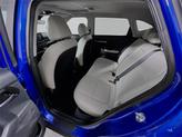 Thumbnail of 2023 Neptune Blue Kia Seltos