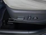 Thumbnail of 2023 Neptune Blue Kia Seltos