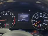 Thumbnail of 2023 Neptune Blue Kia Seltos