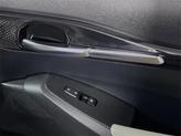 Thumbnail of 2023 Neptune Blue Kia Seltos