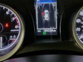 Thumbnail of 2023 Midnight Black Toyota Camry