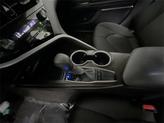 Thumbnail of 2023 Midnight Black Toyota Camry