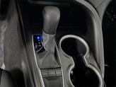 Thumbnail of 2023 Midnight Black Toyota Camry