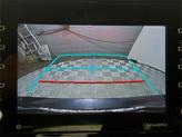 Thumbnail of 2023 Midnight Black Toyota Camry