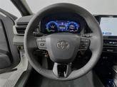 Thumbnail of 2025 Wind Chill Prl Toyota Camry