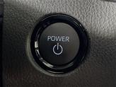 Thumbnail of 2025 Wind Chill Prl Toyota Camry