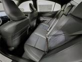 Thumbnail of 2025 Wind Chill Prl Toyota Camry