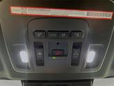 Thumbnail of 2025 Wind Chill Prl Toyota Camry