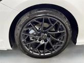 Thumbnail of 2025 Wind Chill Prl Toyota Camry