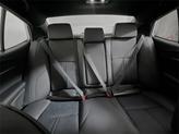 Thumbnail of 2025 Wind Chill Prl Toyota Camry