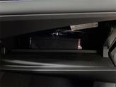 Thumbnail of 2025 Wind Chill Prl Toyota Camry
