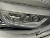 Thumbnail of 2025 Wind Chill Prl Toyota Camry