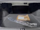 Thumbnail of 2025 Wind Chill Prl Toyota Camry