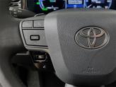 Thumbnail of 2025 Wind Chill Prl Toyota Camry