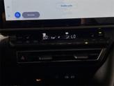 Thumbnail of 2025 Wind Chill Prl Toyota Camry