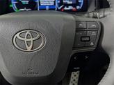 Thumbnail of 2025 Wind Chill Prl Toyota Camry