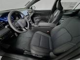 Thumbnail of 2025 Wind Chill Prl Toyota Camry