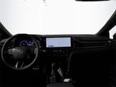 Thumbnail of 2025 Wind Chill Prl Toyota Camry