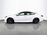 Thumbnail of 2025 Wind Chill Prl Toyota Camry