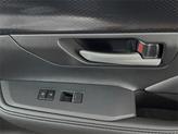 Thumbnail of 2025 Wind Chill Prl Toyota Grand Highlander Hybrid