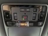 Thumbnail of 2025 Wind Chill Prl Toyota Grand Highlander Hybrid