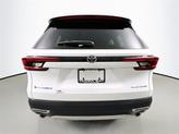 Thumbnail of 2025 Wind Chill Prl Toyota Grand Highlander Hybrid