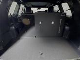 Thumbnail of 2025 Wind Chill Prl Toyota Grand Highlander Hybrid