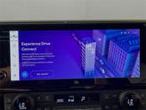Thumbnail of 2025 Wind Chill Prl Toyota Grand Highlander Hybrid