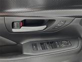 Thumbnail of 2025 Wind Chill Prl Toyota Grand Highlander Hybrid