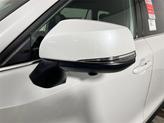 Thumbnail of 2025 Wind Chill Prl Toyota Grand Highlander Hybrid
