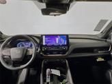 Thumbnail of 2025 Wind Chill Prl Toyota Grand Highlander Hybrid