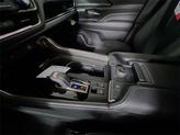 Thumbnail of 2025 Wind Chill Prl Toyota Grand Highlander Hybrid