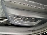 Thumbnail of 2025 Black Toyota Camry