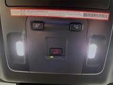 Thumbnail of 2025 Black Toyota Camry