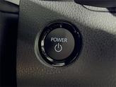 Thumbnail of 2025 Black Toyota Camry