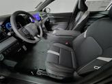 Thumbnail of 2025 Black Toyota Camry