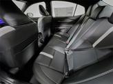 Thumbnail of 2025 Black Toyota Camry