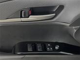Thumbnail of 2025 Black Toyota Camry
