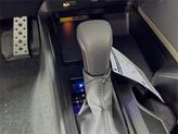 Thumbnail of 2025 Black Toyota Camry