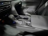 Thumbnail of 2025 Black Toyota Camry