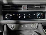 Thumbnail of 2023 Glacier White Nissan Rogue