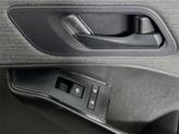 Thumbnail of 2023 Glacier White Nissan Rogue