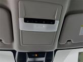 Thumbnail of 2023 Glacier White Nissan Rogue