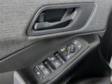 Thumbnail of 2023 Glacier White Nissan Rogue