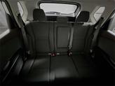 Thumbnail of 2023 Glacier White Nissan Rogue