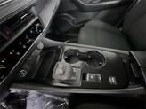 Thumbnail of 2023 Glacier White Nissan Rogue