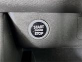 Thumbnail of 2023 Glacier White Nissan Rogue