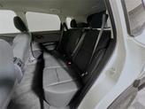 Thumbnail of 2023 Glacier White Nissan Rogue