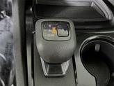 Thumbnail of 2023 Glacier White Nissan Rogue